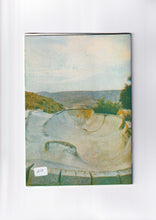 Load image into Gallery viewer, Roller Skate DIYs by Jess Holland
