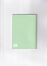 Load image into Gallery viewer, How to Inject by Kate O'Connor
