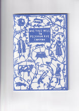 Load image into Gallery viewer, One Tree Hill to Peckham Rye: A South London Landscape History
