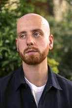 Load image into Gallery viewer, Launch: Before Violence by Joe Carrick-Varty
