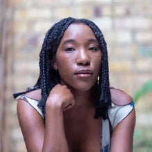 Load image into Gallery viewer, Launch: Before Violence by Joe Carrick-Varty
