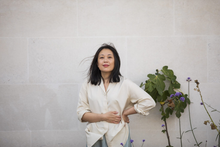 Load image into Gallery viewer, Translating Hélène Cixous and Angst: Sophie Lewis, Beverley Bie Brahic and Kristen Vida Alfaro in conversation
