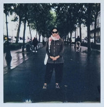 Load image into Gallery viewer, Poetry Launch: Fatema Abdoolcarim and Jazmine Linklater, with Mira Mattar
