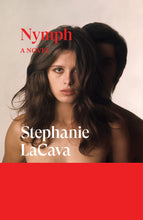Load image into Gallery viewer, Launch: Nymph by Stephanie LaCava w/ Emily LaBarge
