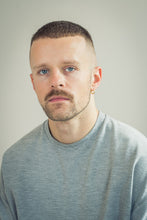 Load image into Gallery viewer, CONVERSATION: Róisín Lanigan and Oisín McKenna
