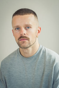 CONVERSATION: Róisín Lanigan and Oisín McKenna