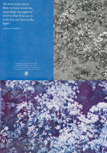 Load image into Gallery viewer, Burley Fisher Xmas Party &amp; Broadside Launch
