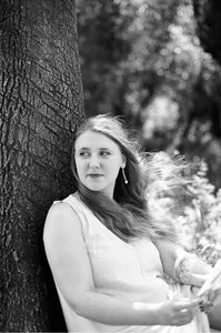 Launch: Silk Work by Imogen Cassels, with Phoebe Stuckes and Sam Weselowski