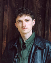 Load image into Gallery viewer, An Evening of Poetry with Alex Dimitrov &amp; Ralf Webb
