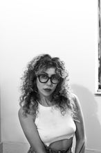 Load image into Gallery viewer, The Rose: Ariana Reines and Sophie Robinson in conversation
