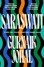 Load image into Gallery viewer, Living in an Unstable Climate: Fiction w/ Roisin Dunnett and Gurnaik Johal
