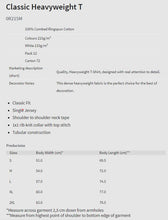 Load image into Gallery viewer, PRE-ORDER: Hooked on Books T-Shirt
