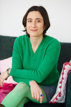 Load image into Gallery viewer, Translating Hélène Cixous and Angst: Sophie Lewis, Beverley Bie Brahic and Kristen Vida Alfaro in conversation
