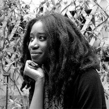 Load image into Gallery viewer, Poetry Zine Workshop w/Victoria Adukwei Bulley
