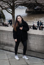 Load image into Gallery viewer, Somebody Should Have Pressed Record by Galia Admoni in conversation with Luke Kennard
