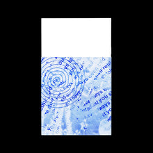 Load image into Gallery viewer, Close to God by Oisín Roberts
