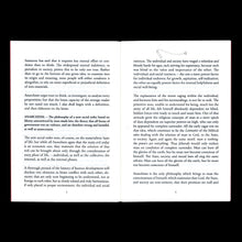 Load image into Gallery viewer, Anarchism: What It Really Stands For by Emma Goldman
