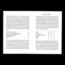 Load image into Gallery viewer, Books v. Cigarettes by George Orwell
