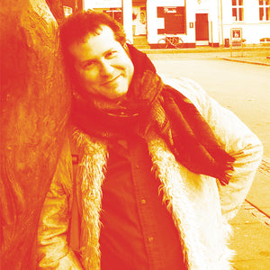 Evergreen Review Magazine: Dispatches from the Literary Underground: Covers & Essays 1957-1973