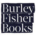 Burley Fisher Books 