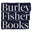 burleyfisherbooks.com