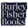 Burley Fisher Books logo