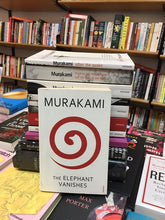 Load image into Gallery viewer, The Ultimate Second Hand Murakami Bundle!
