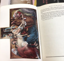Load image into Gallery viewer, Van Eyck to Bruegel Vol. 1&amp;2
