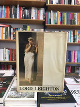 Load image into Gallery viewer, Lord Leighton
