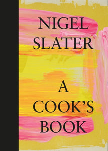 A Cook’s Book-9780008213763