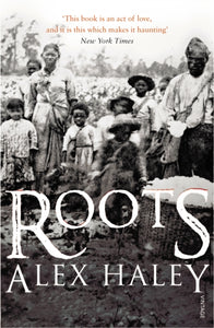 Roots-9780099362814
