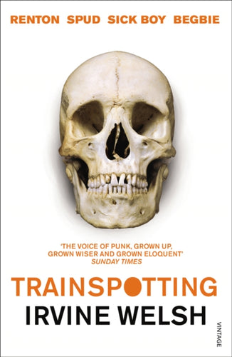 Trainspotting-9780099465898