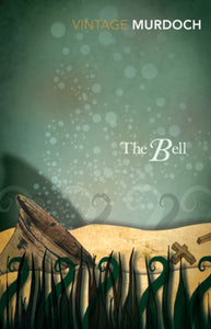 The Bell-9780099470489