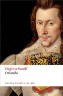 Orlando-9780199650736