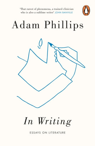 In Writing-9780241979235