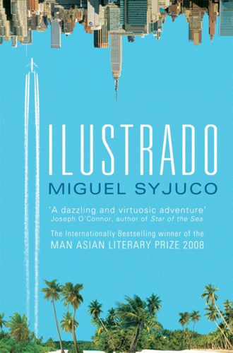 Ilustrado-9780330510028
