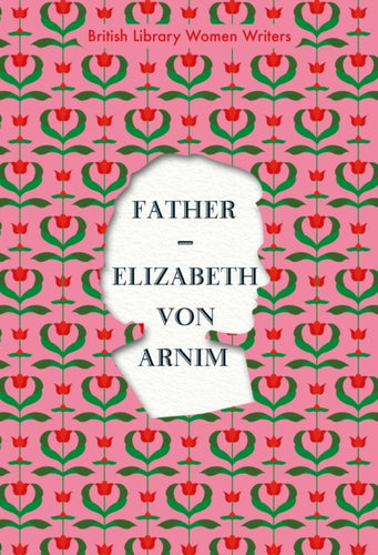 Father-9780712353182