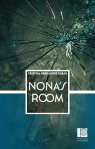Nona's Room-9780720619539