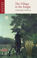 The Village in the Jungle-9780907871293