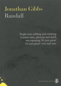 Randall-9780957185364