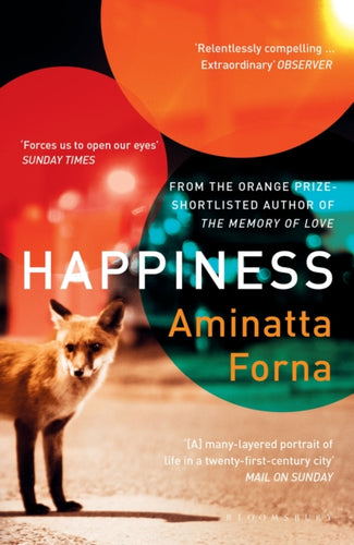 Happiness-9781408893289