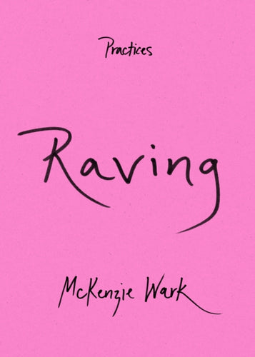 Raving-9781478019381