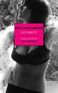 Eve's Hollywood-9781590178904