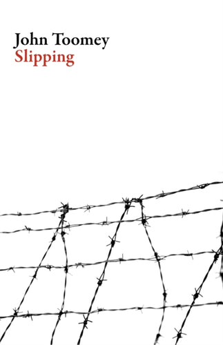 Slipping-9781628971712