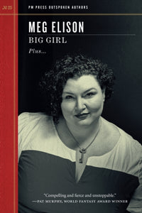 Big Girl-9781629637839