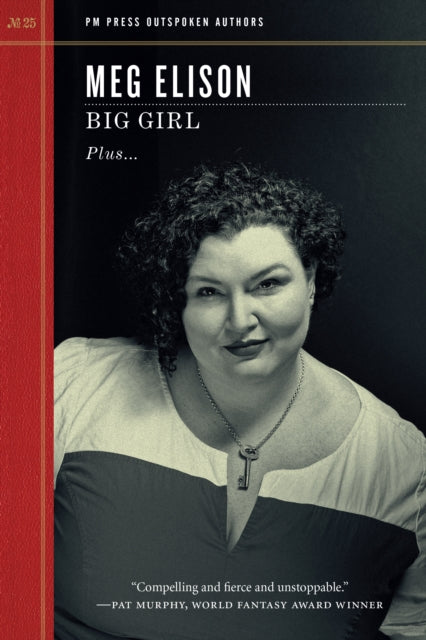 Big Girl-9781629637839