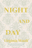 Night And Day-9781632060327