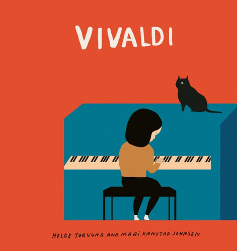 Vivaldi-9781681373744