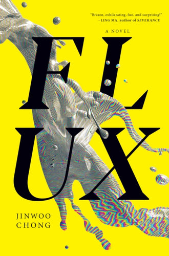 Flux-9781685890346