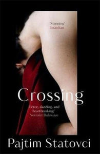 Crossing-9781782275121